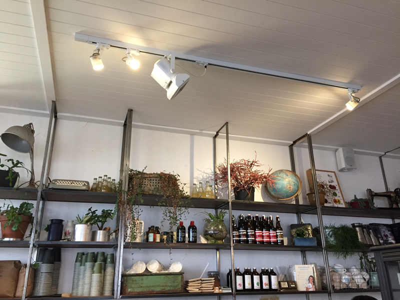 NZ-FW-2015-Dear-Jervois-Cafe-in-auckland,-new-zealand