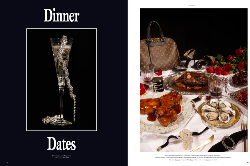 Dinner-Dates-Oyster-Magazine-Issue-107-shot-by-Anna-Pogosova-Styled-by-Chloe-hill-3