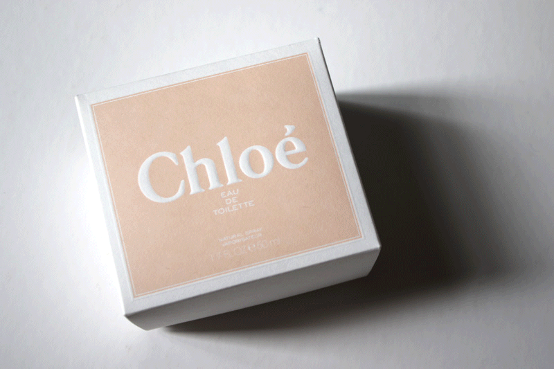 Personalised-engraved-chloe-perfume-on-fashion-and-beauty-blog-chloe-chill