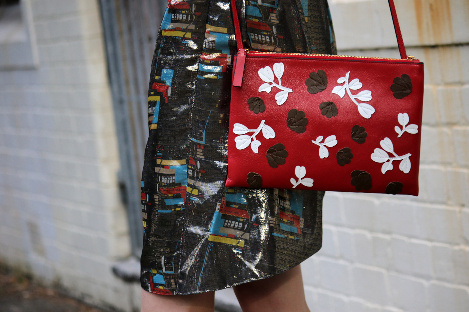 J.W.Anderson & Marni | Chloechill.com