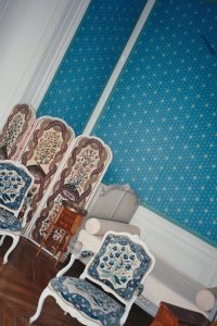 Travel Guide: Giverny