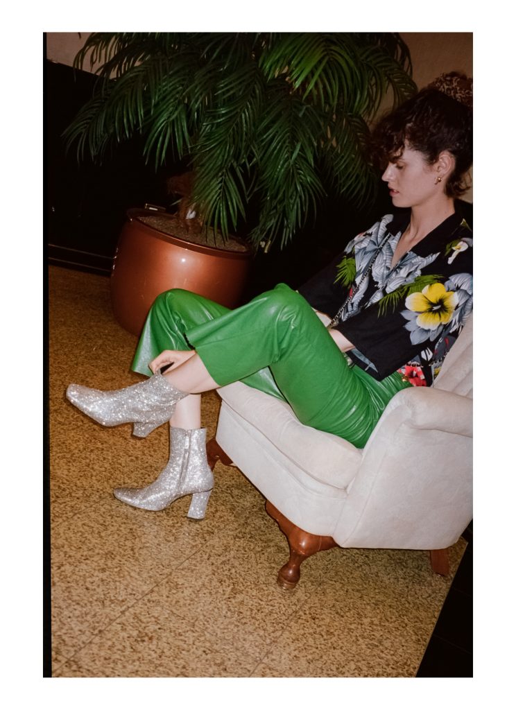 chloe hill stylist film 35mm outfit post3